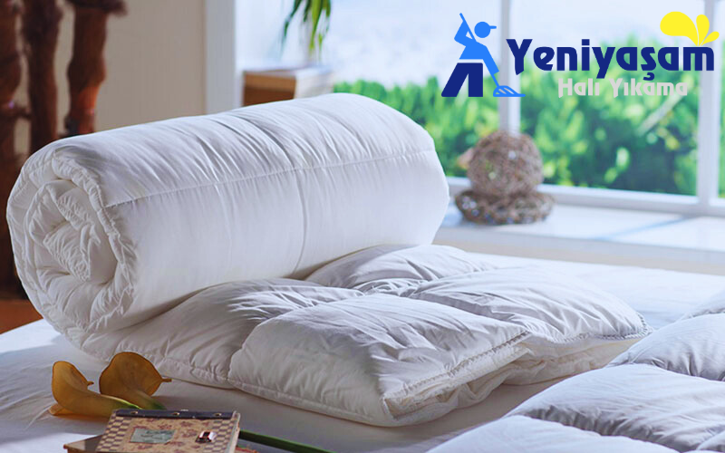 Yorgan Yıkama - Bahçeşehir, Esenyurt, Beylikdüzü, ıspartakule, bahçekent, alkent 2000, büyükçekmece, esenkent, avcılar, florya, yeşilköy, küçükçekmeçe, atakent, başakşehir, mimaroba, güzelce bölgelerinde hizmet veriyoruz